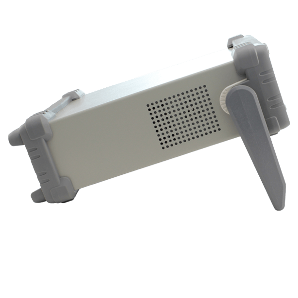 GDM-9061